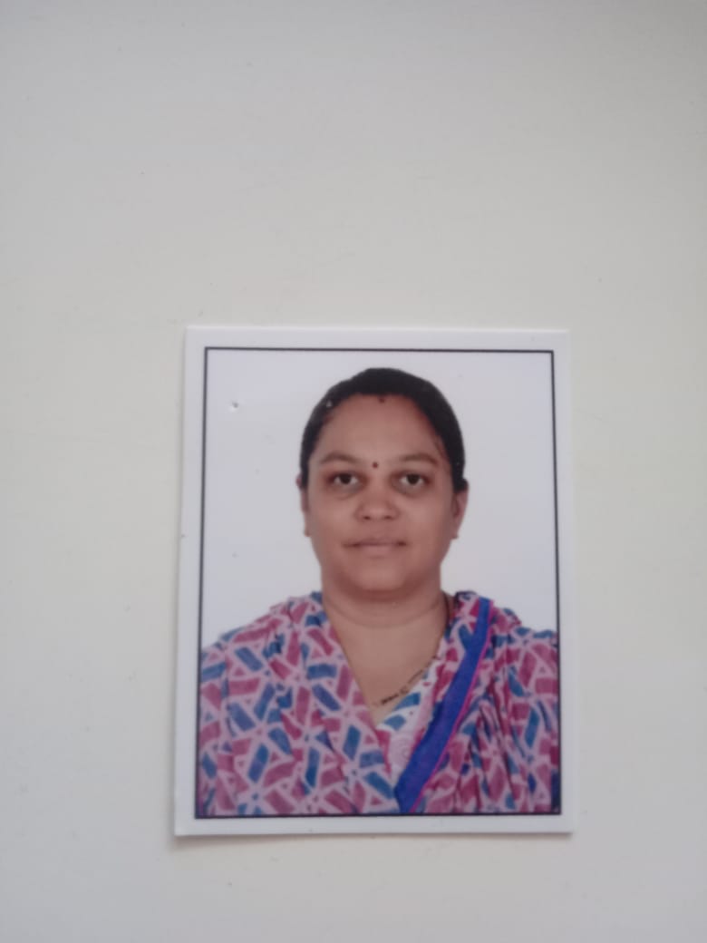 doctorProfileImage